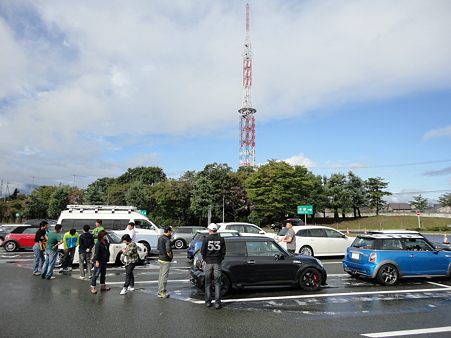 DSC05370