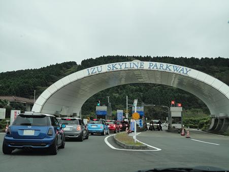 DSC05719