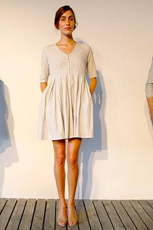 Steven Alan2