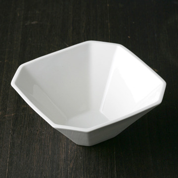 EA073-01-5000-A287_mpop