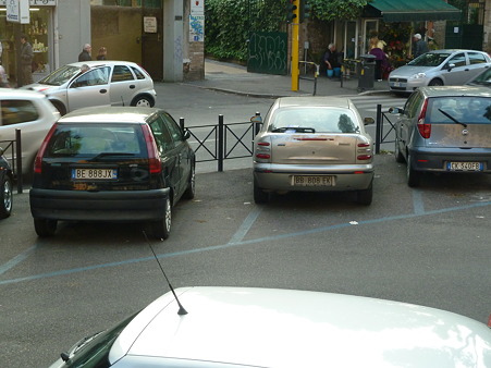 P1030305
