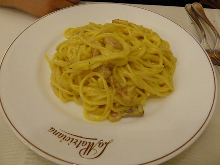P1030333
