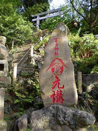 IMGP1769