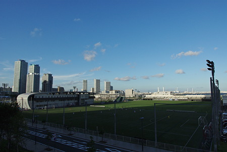 IMGP1296