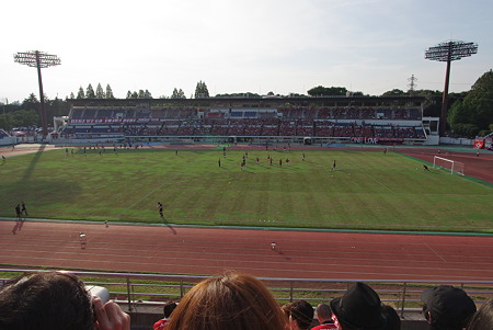 IMGP5181