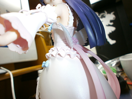 フィギュア 049
