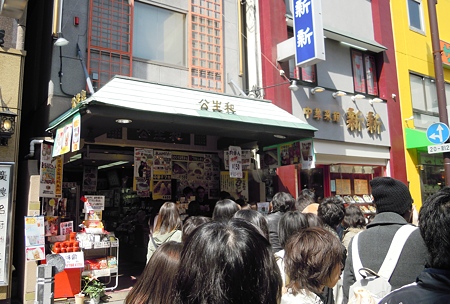 DSCN1291