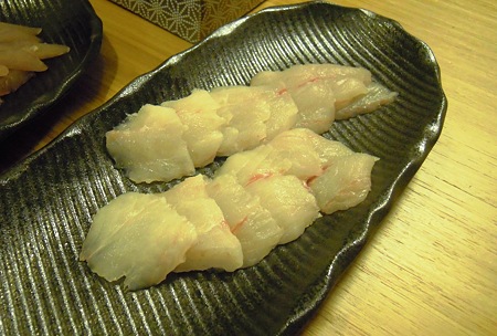 DSCN1850