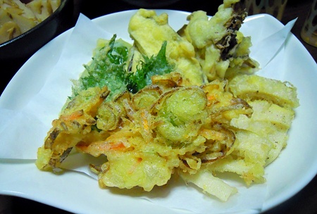 DSCN2075