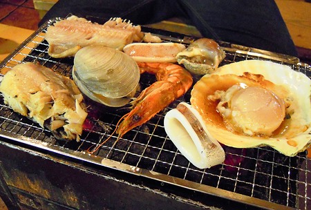 DSCN4596