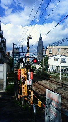 201005271532001