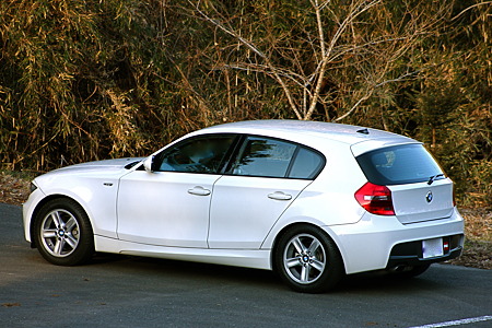 120i -6