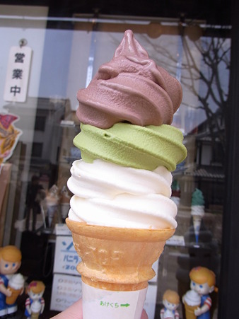 icecream