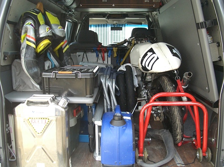 岡田杯2010堺 004