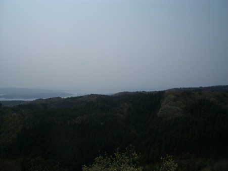 能登半島2010 120