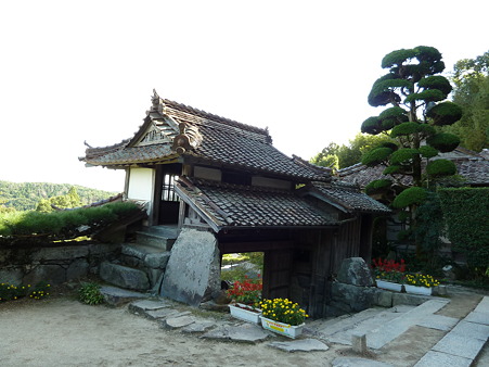 岡山2010 076