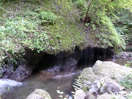 岡山2010 128