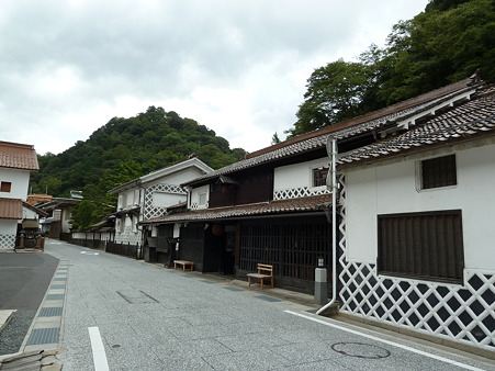 岡山2010 130