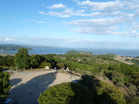 岡山2010 222