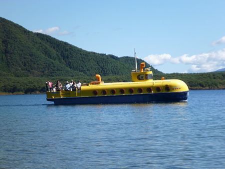 P1000499