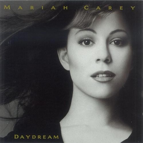 2011.01.12Mariah Carey-Daydream