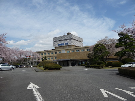 100403-日本平ホテル (8)