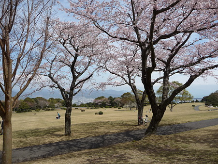 100403-日本平ホテル (33)