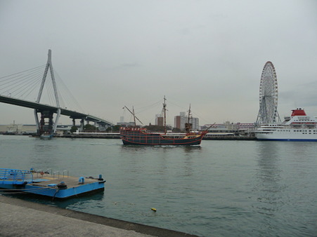 100331-桜島駅→天保山渡船 (20)