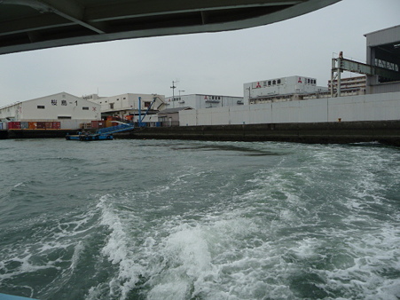 100331-桜島駅→天保山渡船 (53)