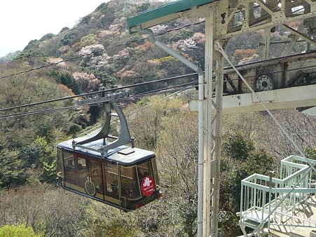 100403-久能山 (9)