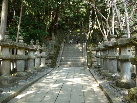 100403-久能山東照宮 (26)