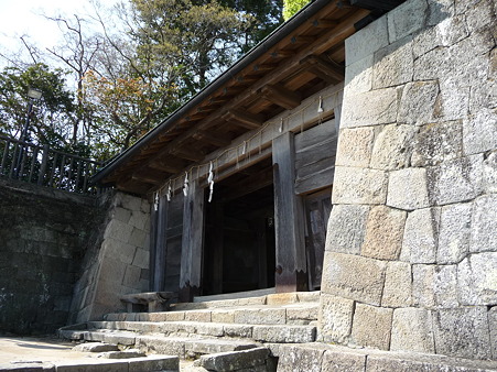 100403-久能山 (141)