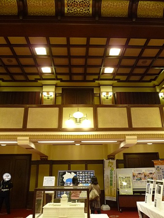 100504-神奈川県庁本庁舎-90