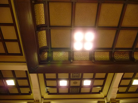 100504-神奈川県庁本庁舎-85