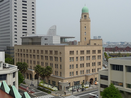 100504-神奈川県庁本庁舎-143