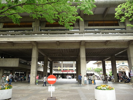 100508-京都会館
