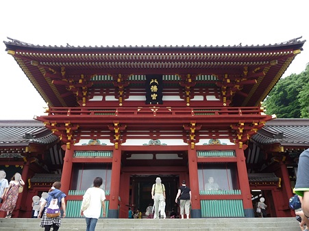 100713-八幡さま-26