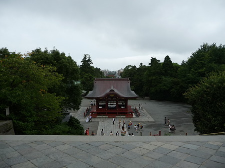 100713-八幡さま-28