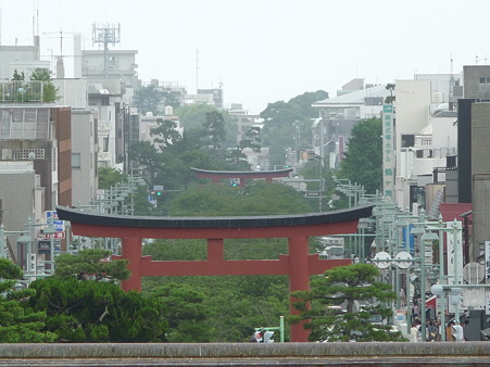 100713-八幡さま-29