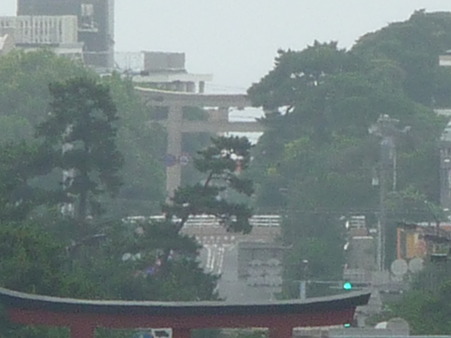 100713-八幡さま-30