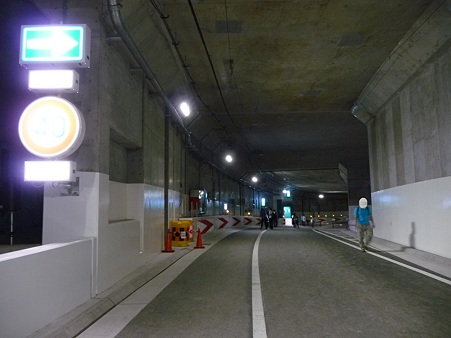 101003-川崎T復路前半 (34)
