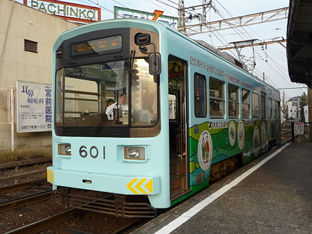101114-阪堺電車 (8)