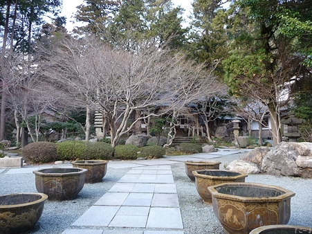 110308-覚園寺特別拝観 (8)