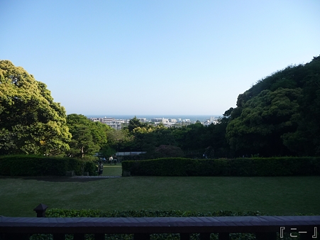 110519-鎌倉文学館 (30)