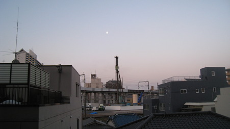 asa