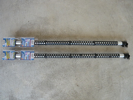 P1250107