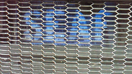 201005151659000