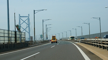 四国ドライブ (51) (640x360)