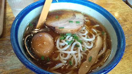 博士ラーメンA3
