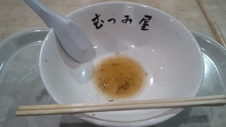 むつみ屋